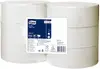 Tork 110162 Туалетная бумага 500 м Photo 2