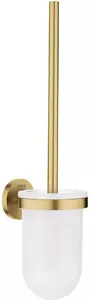 GROHE Essentials Ершик для туалета Золотой