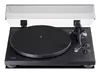 TEAC TN-280BT-A3/B Audio atskaņotājs Photo 2