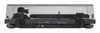 TEAC TN-280BT-A3/B Audio atskaņotājs Photo 3