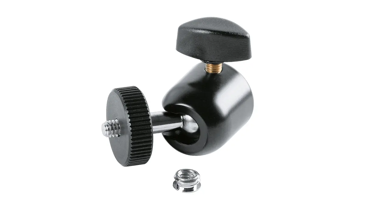 Electronics Accessories