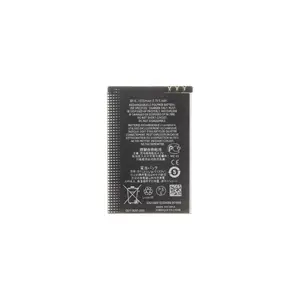 Nokia BP-4L Battery 1500mAh Li-Polymer OEM for Nokia 6650f 6760s E52 E55 E6-00 E61i E63 E71 E72 E90 N810 N97
