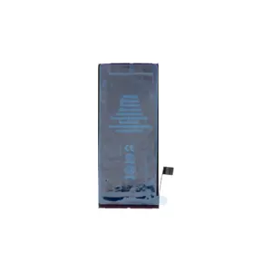 Apple iPhone SE 2022 Battery 2018mAh Li-Ion Resetted