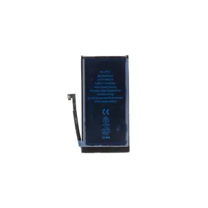 Li-Ion Battery for iPhone 13 3232mAh Resetted Bulk