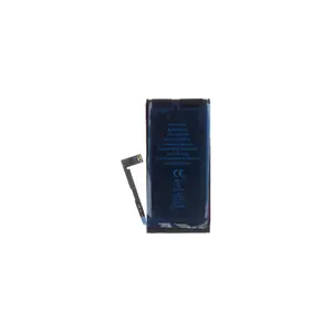Battery for Apple iPhone 12 mini 2227mAh Li-Ion Resetted Bulk