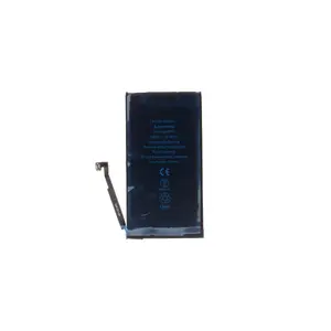 Battery for Apple iPhone 12 and iPhone 12 Pro 2815mAh Li-Ion Resetted