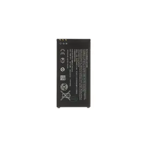 BV-T5C Battery for Nokia Lumia 640 2500mAh Li-Ion OEM