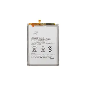 Samsung Galaxy A16 5G SM-A166 Li-Ion 5000mAh Battery OEM