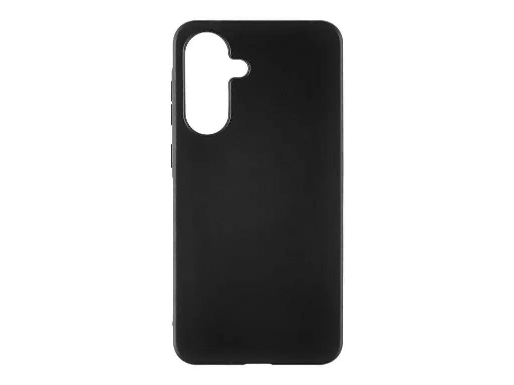Tactical TPU Vāciņš Samsung Galaxy A56