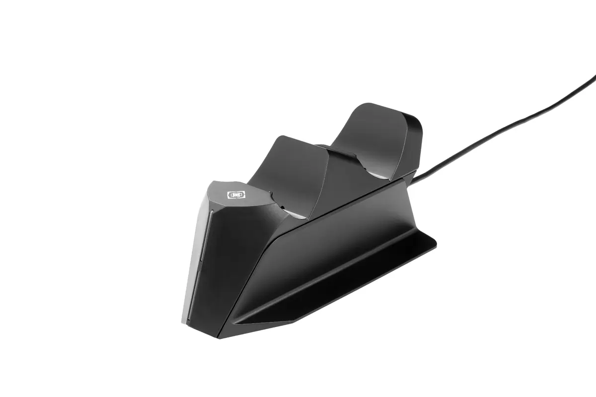 Deltaco Gaming GAM-147 Gaming Controller GAM-147 Photo 2