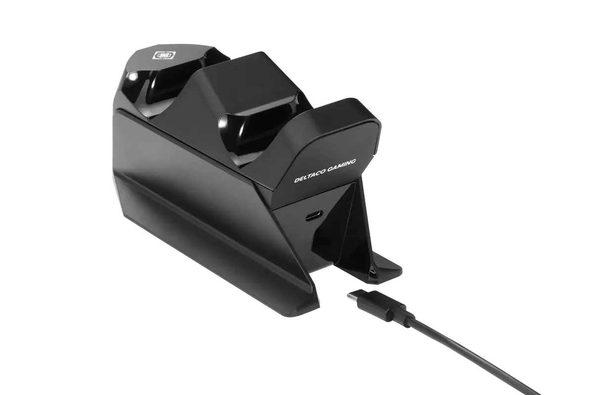 Deltaco Gaming GAM-147 Gaming Controller GAM-147 Photo 3