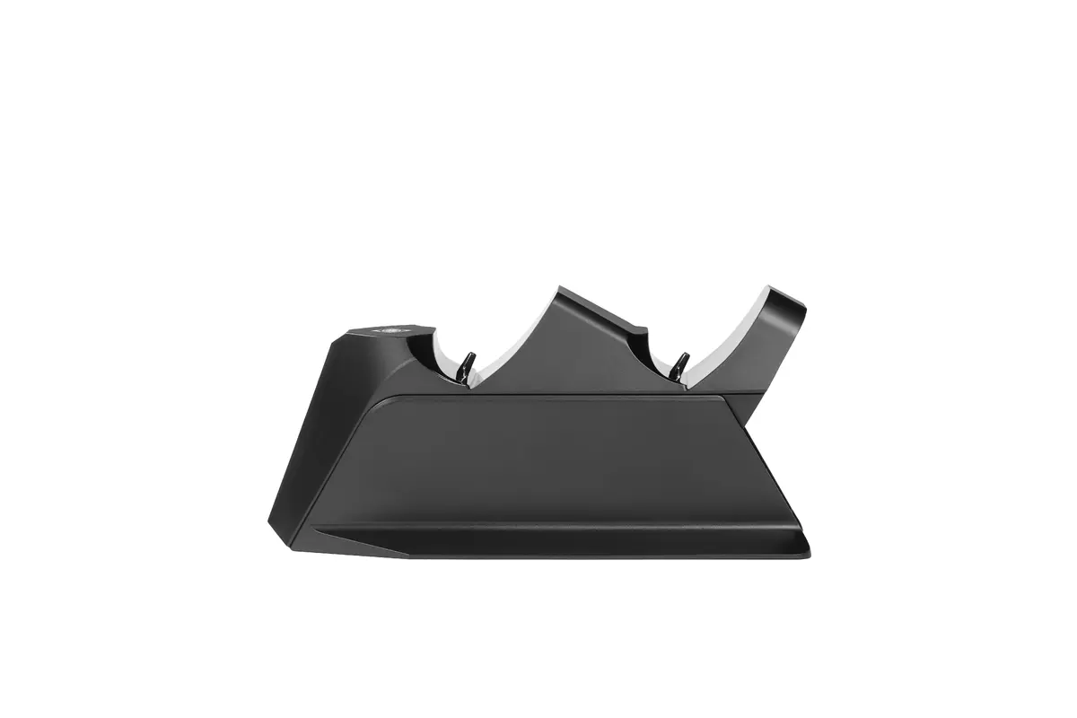 Deltaco Gaming GAM-147 Gaming Controller GAM-147 Photo 4