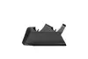 Deltaco Gaming GAM-147 Gaming Controller GAM-147 Photo 4