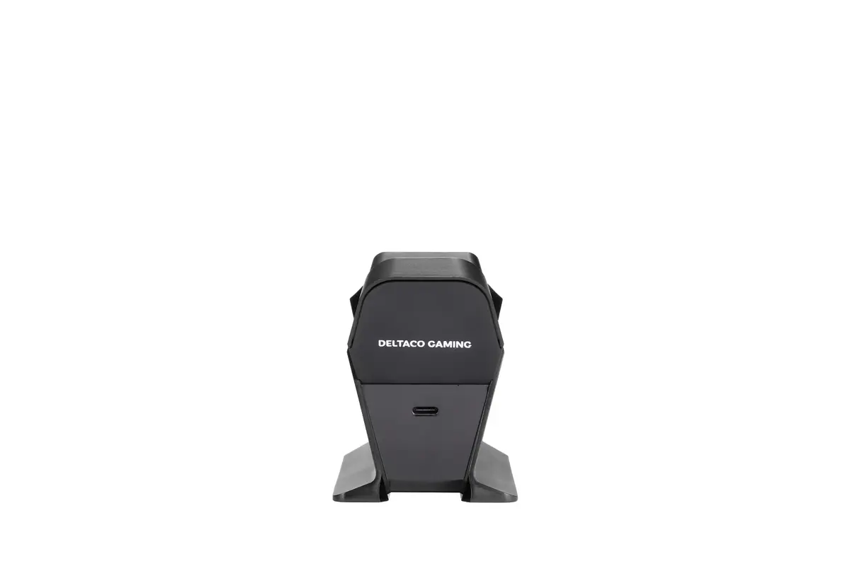 Deltaco Gaming GAM-147 Gaming Controller GAM-147 Photo 5