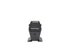 Deltaco Gaming GAM-147 Gaming Controller GAM-147 Photo 5