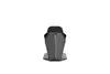 Deltaco Gaming GAM-147 Gaming Controller GAM-147 Photo 6