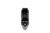 Deltaco Gaming GAM-147 Gaming Controller GAM-147 Photo 7