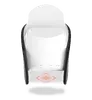 DELTACO GAM-185 Charging Station for PS5 Controller Photo 3