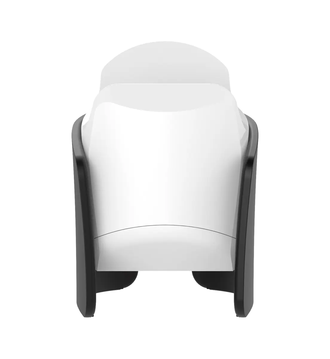 DELTACO GAM-185 Charging Station for PS5 Controller Photo 6