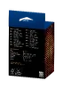 DELTACO GAM-185 Charging Station for PS5 Controller Photo 11