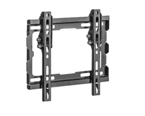 Brateck KL32-22T TV Wall Mount for 23"-43" Screens up to 45kg Slim Adjustable