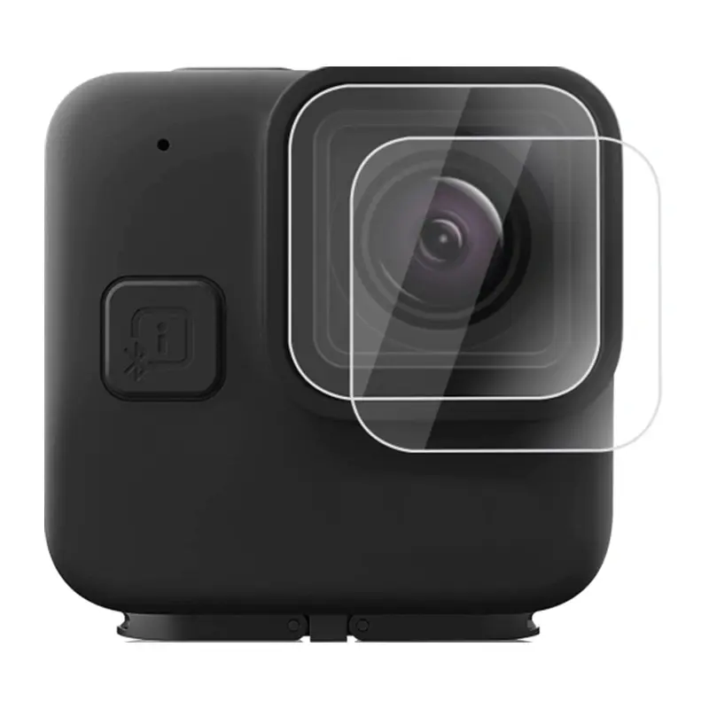 Puluz rūdīts stikls GoPro Hero11 Black