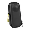 Puluz Case for Insta360 X4 and X5 Black Photo 2