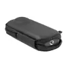 Puluz Case for Insta360 X4 and X5 Black Photo 3