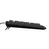 Trust Primo Keyboard USB German Black Photo 8