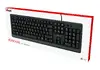 Trust Primo Keyboard USB German Black Photo 10