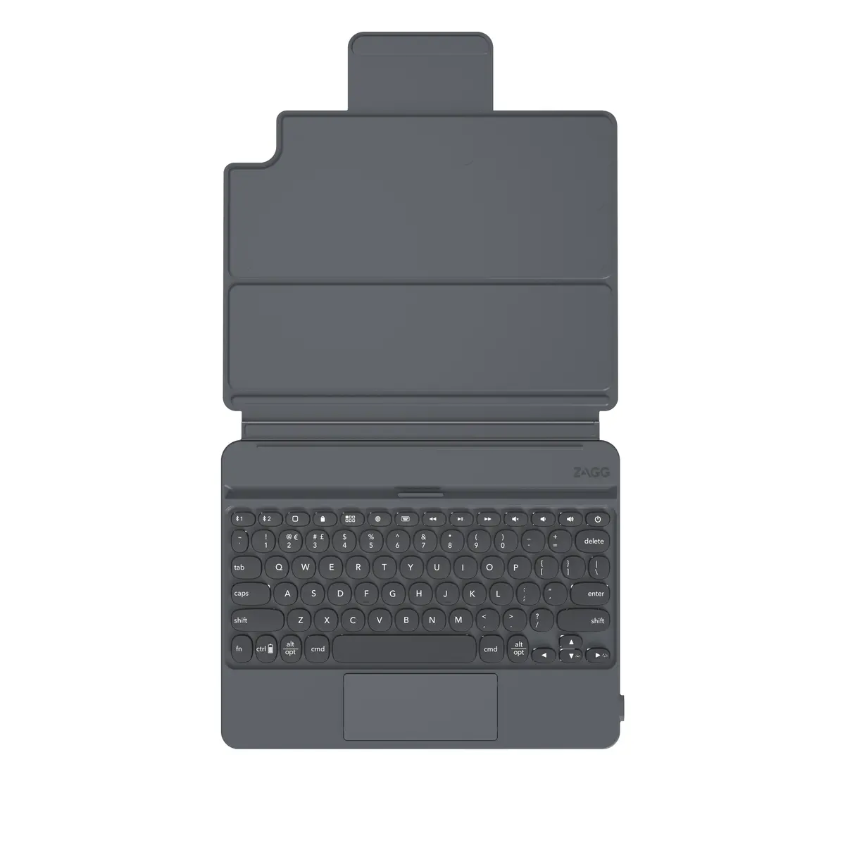 ER клавиатура Pro Keys для Apple iPad 12.9 Photo 3