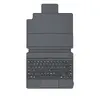 ER клавиатура Pro Keys для Apple iPad 12.9 Photo 3