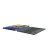 ER клавиатура Pro Keys для Apple iPad 12.9 Photo 4