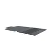 ER клавиатура Pro Keys для Apple iPad 12.9 Photo 5