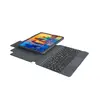 ER клавиатура Pro Keys для Apple iPad 12.9 Photo 6