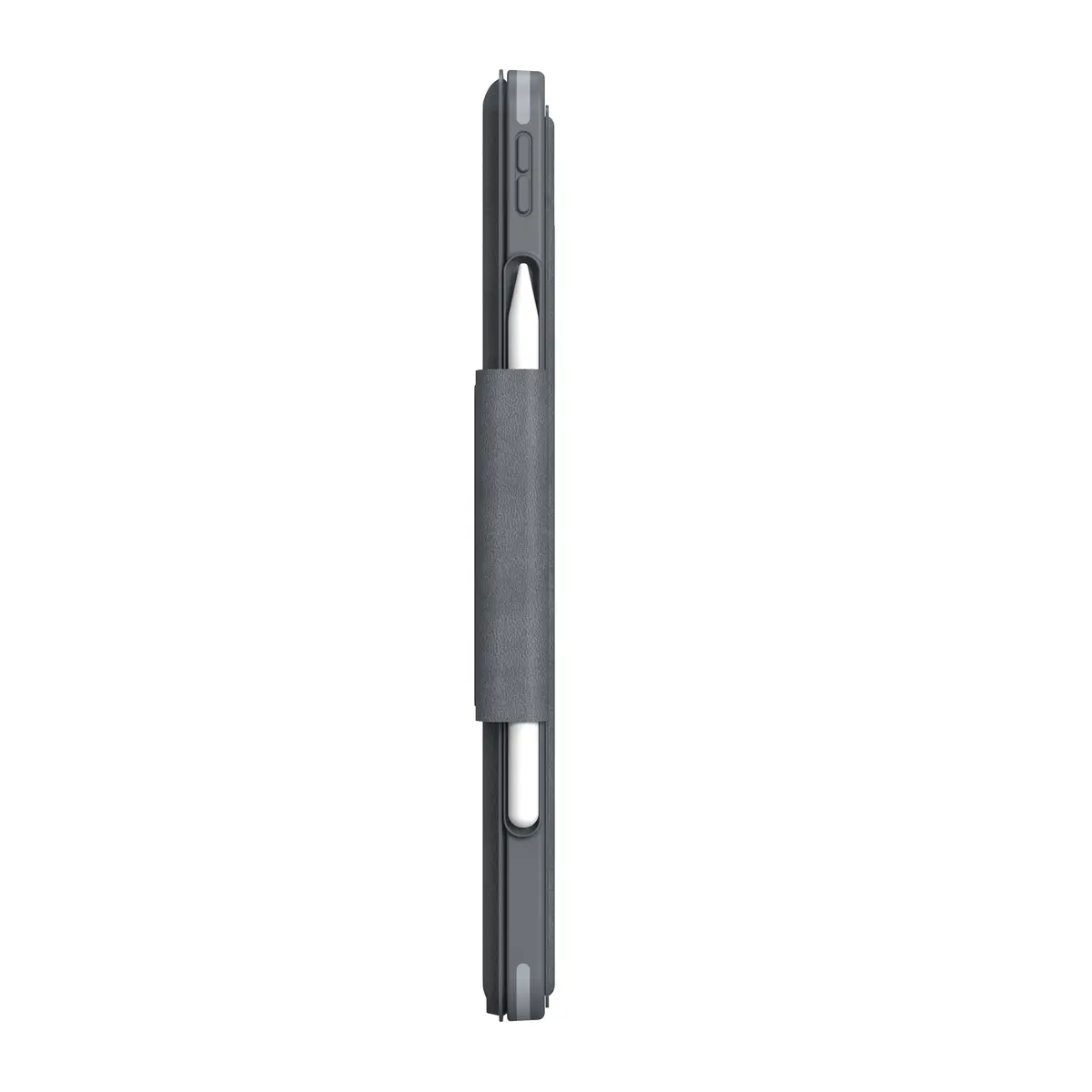 ER клавиатура Pro Keys для Apple iPad 12.9 Photo 7