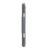 ER клавиатура Pro Keys для Apple iPad 12.9 Photo 7