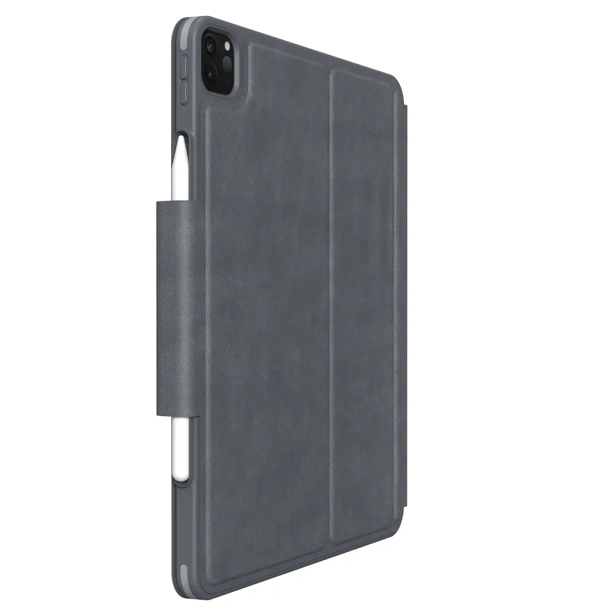 ER клавиатура Pro Keys для Apple iPad 12.9 Photo 8
