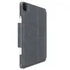 ER клавиатура Pro Keys для Apple iPad 12.9 Photo 8
