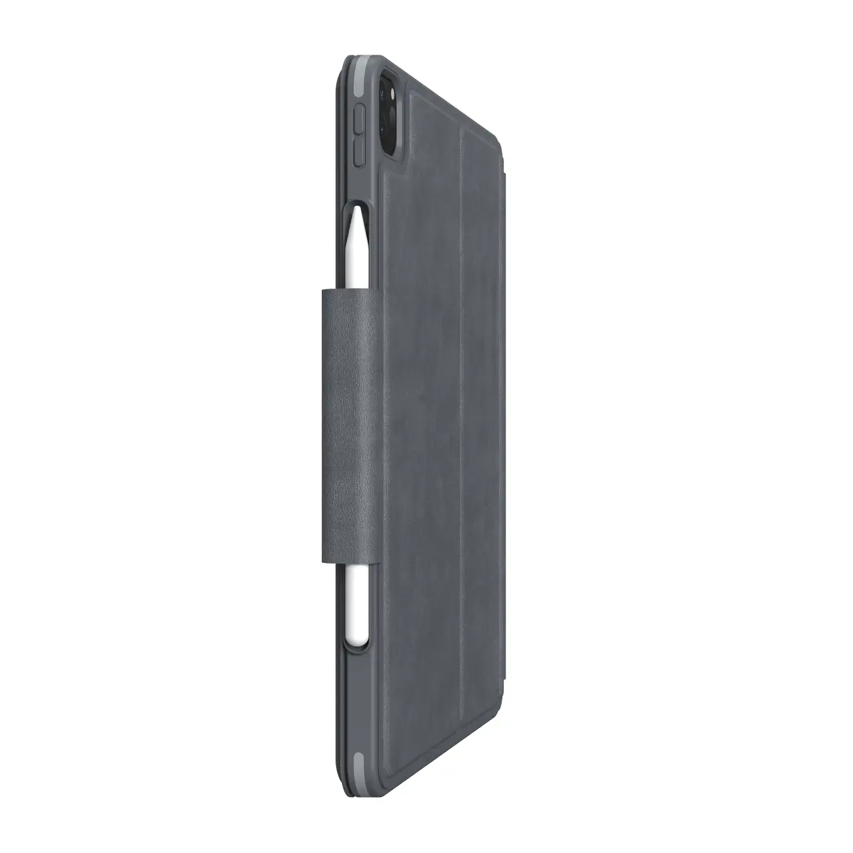 ER клавиатура Pro Keys для Apple iPad 12.9 Photo 9