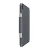 ER клавиатура Pro Keys для Apple iPad 12.9 Photo 9