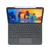 ER клавиатура Pro Keys для Apple iPad 12.9 Photo 11