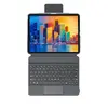 ER клавиатура Pro Keys для Apple iPad 12.9 Photo 12