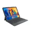 ER клавиатура Pro Keys для Apple iPad 12.9 Photo 13