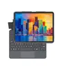 ER клавиатура Pro Keys для Apple iPad 12.9 Photo 14