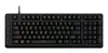 Игровая клавиатура HyperX Eve 1800 Photo 2