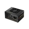 FSP SFX PRO 450W Блок питания Photo 2