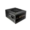 FSP SFX PRO 450W Блок питания Photo 3