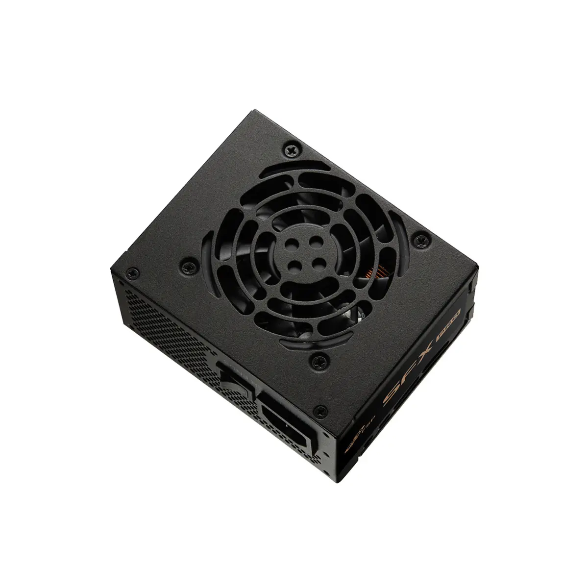 FSP SFX PRO 450W Блок питания Photo 4