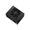 FSP SFX PRO 450W Блок питания Photo 4